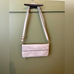 Coco + Carmen Mika Crossbody Bag